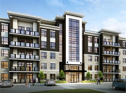 Origin Condos thumbnail 3