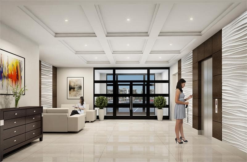 Origin Condos thumbnail 10