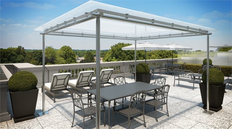 Randall Residences thumbnail 6