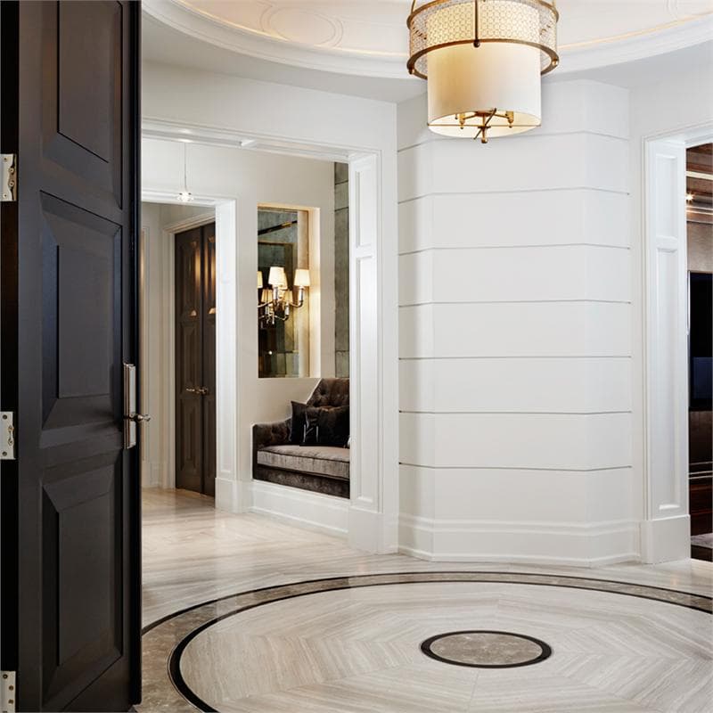 Randall Residences thumbnail 9