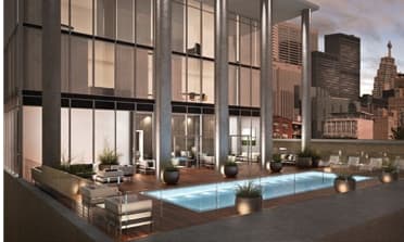 Theatre Park Condos thumbnail 4