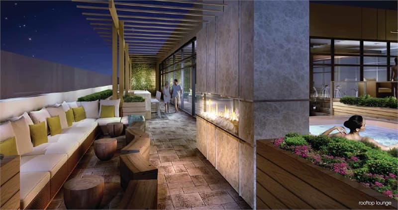3018 Yonge Condos in Lawrence Park thumbnail 3