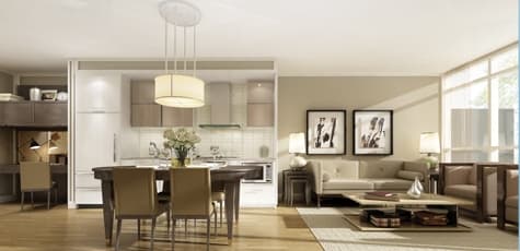 3018 Yonge Condos in Lawrence Park thumbnail 12
