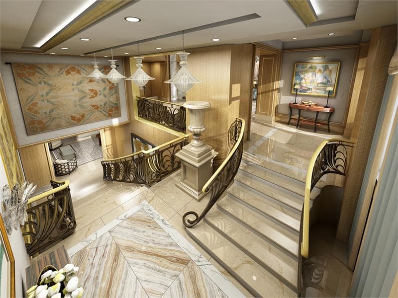 Sherwood at Huntington Condos thumbnail 2