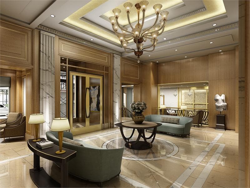 Sherwood at Huntington Condos thumbnail 4