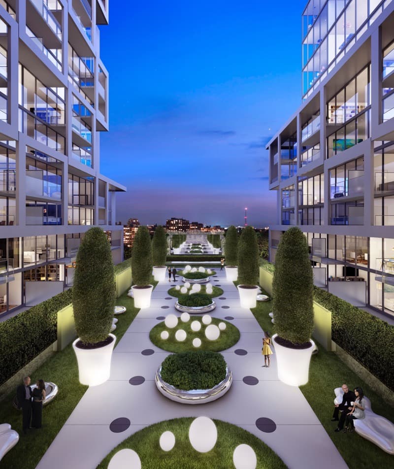 Art Shoppe Condos thumbnail 3