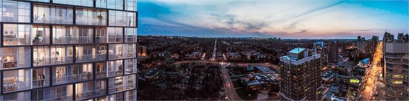Beacon Condos thumbnail 2