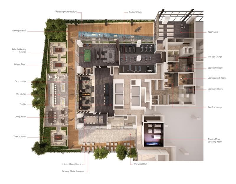 Beacon Condos thumbnail 11