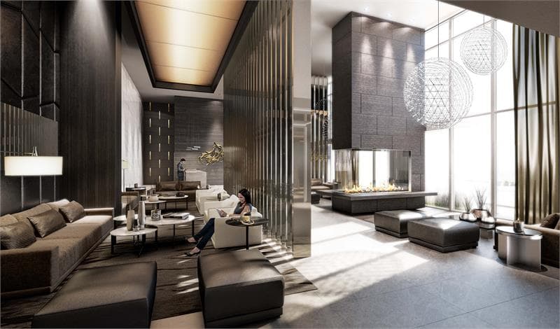Beacon Condos thumbnail 10