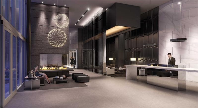 Beacon Condos thumbnail 9
