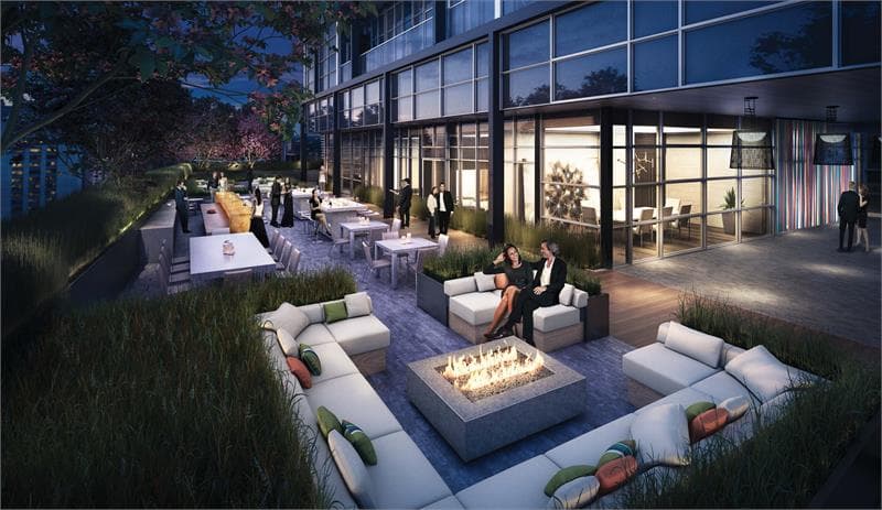Beacon Condos thumbnail 8
