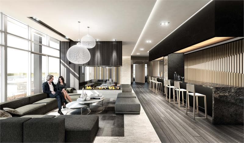 Beacon Condos thumbnail 7