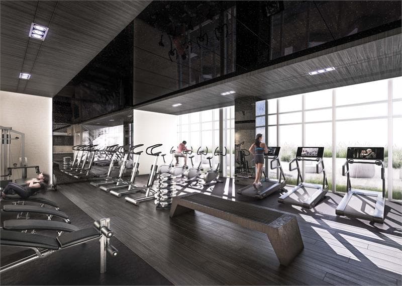 Beacon Condos thumbnail 6