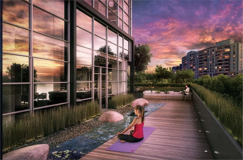 Beacon Condos thumbnail 5