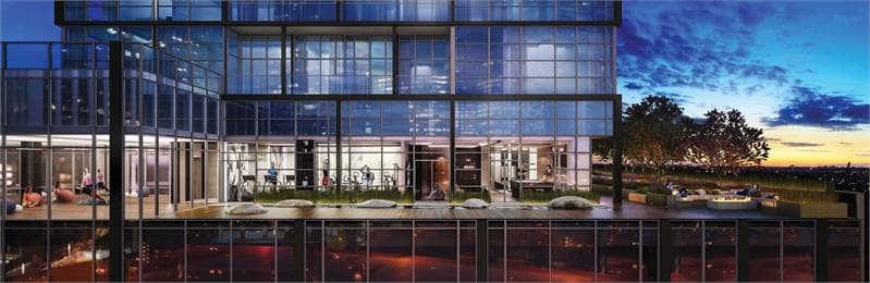 Beacon Condos thumbnail 4