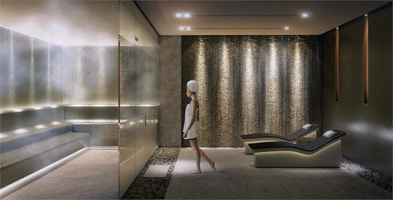 Beacon Condos thumbnail 3