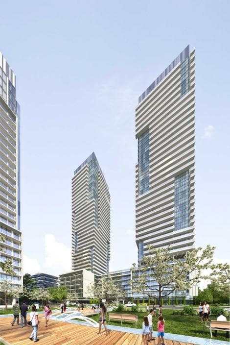 Central Park