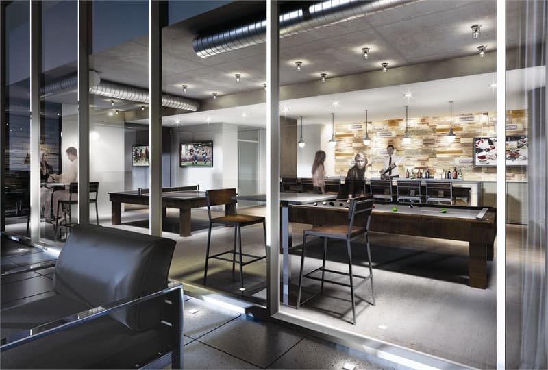 Karma Condos thumbnail 3