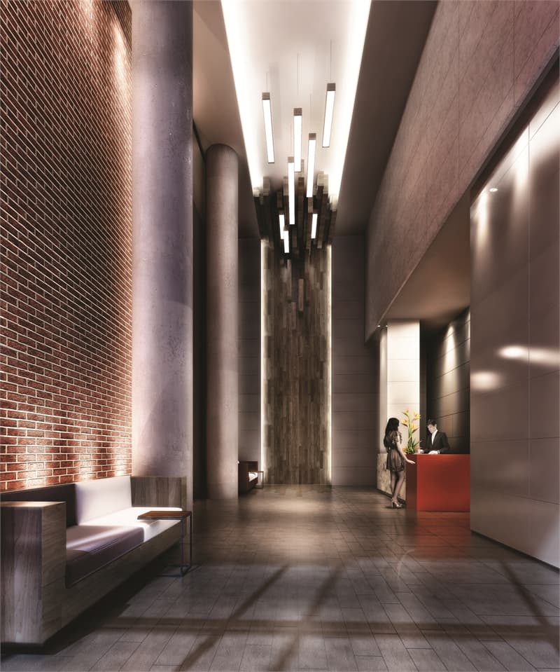 Karma Condos thumbnail 4