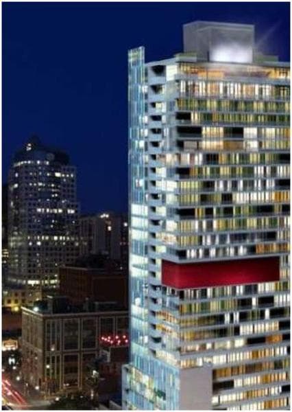 M5V Condominiums thumbnail 4