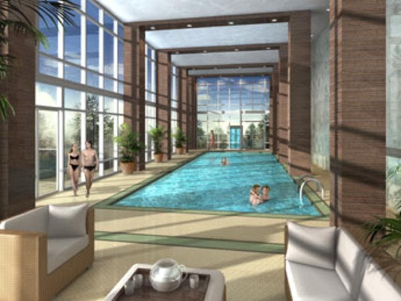 Milan Condos thumbnail 3