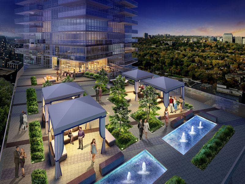 Milan Condos thumbnail 4