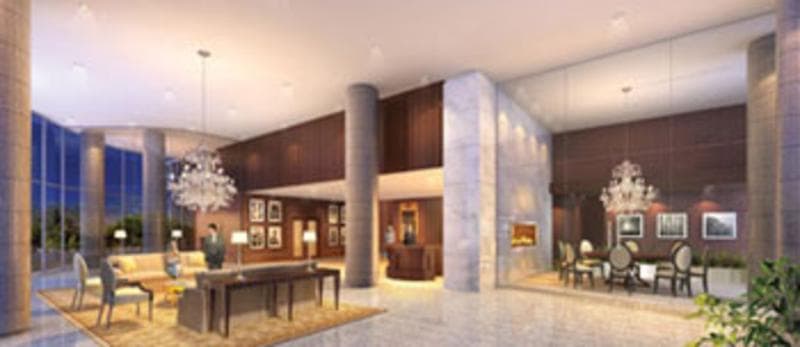 Milan Condos thumbnail 5