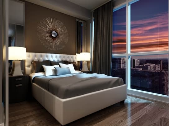 Minto 88 Condos thumbnail 6
