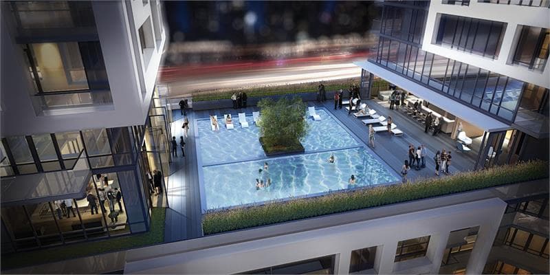Minto Westside Condos thumbnail 4