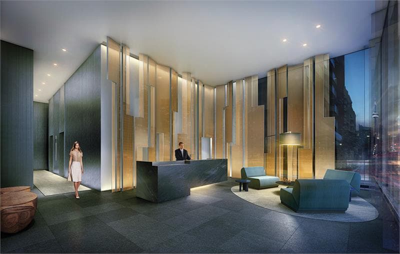 Minto Westside Condos thumbnail 5
