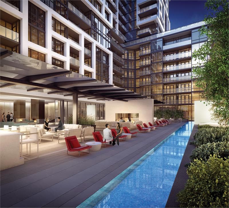Minto Westside Condos thumbnail 6