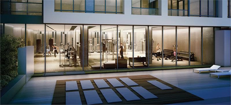 Minto Westside Condos thumbnail 7