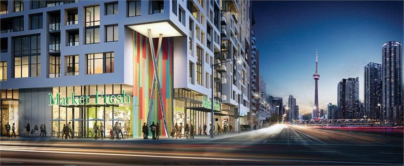 Minto Westside Condos thumbnail 9