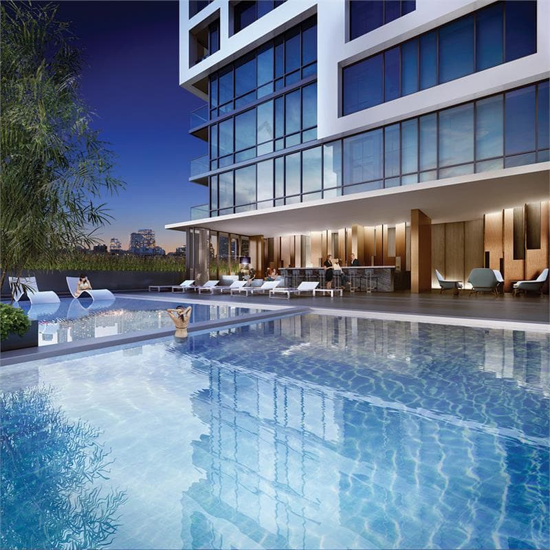 Minto Westside Condos thumbnail 10