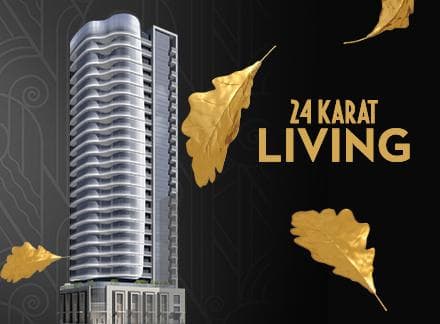 Minto Yorkville Park thumbnail 8