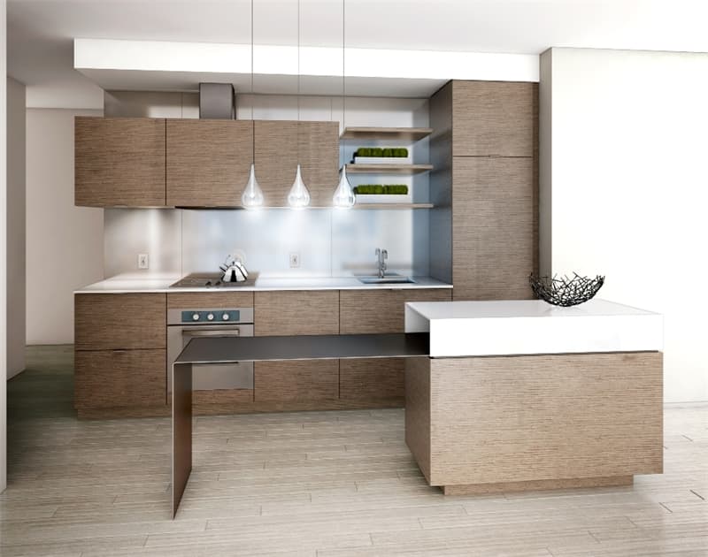 Monde Condos thumbnail 10