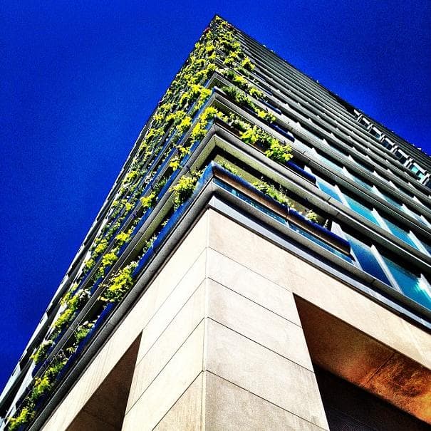 MuseumHouse on Bloor Condos thumbnail 4