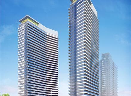 Opus Condos thumbnail 2