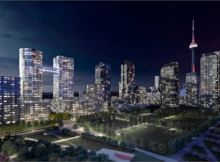 Parade 2 Condos thumbnail 2