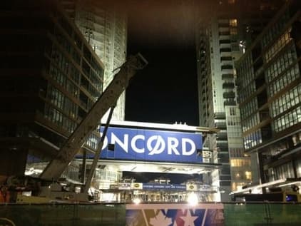 Parade Condos thumbnail 2