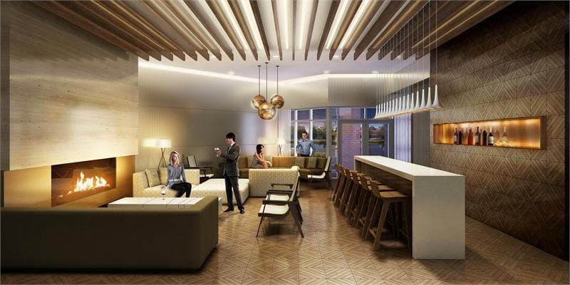 ParkCity Condos thumbnail 6