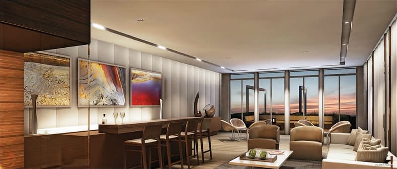 Pears on the Avenue Condos thumbnail 5