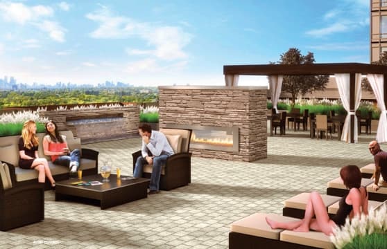 Perspective Condos thumbnail 3