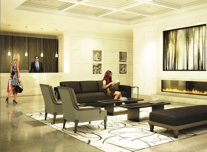 Perspective Condos thumbnail 4