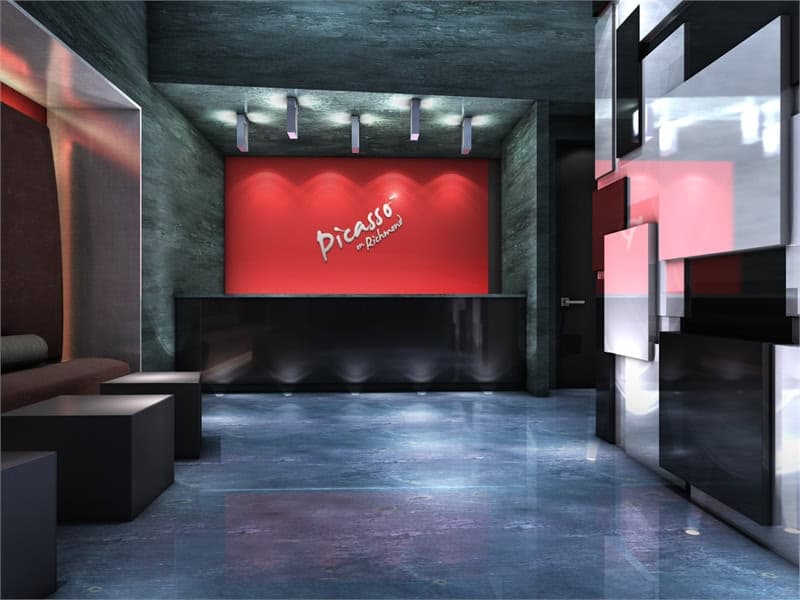 Picasso Condos thumbnail 5