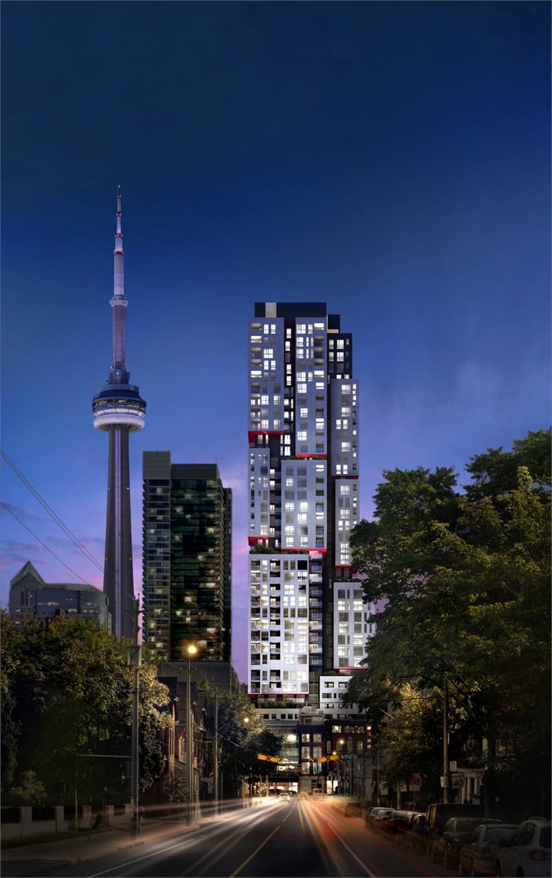 Picasso Condos thumbnail 2
