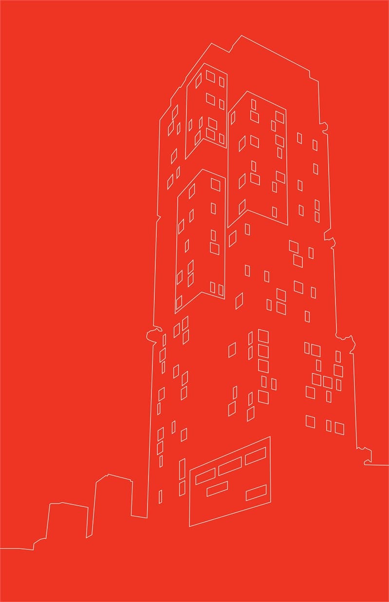 Picasso Condos thumbnail 7