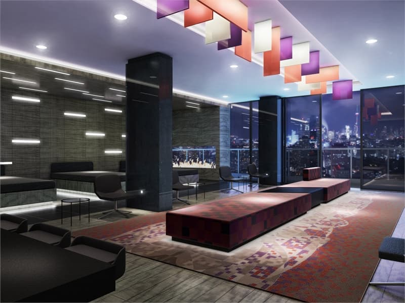 Picasso Condos thumbnail 8