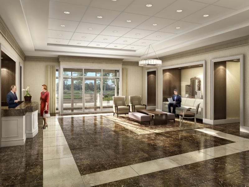 Portrait Condos thumbnail 4