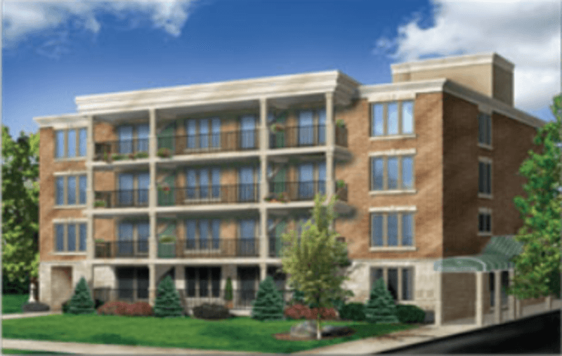 Princeton Manor Condos thumbnail 2